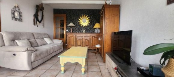 Apartamento T2 em Noisy-le-Sec, France N.º 360059 13