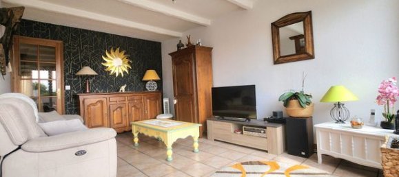 Apartamento T2 em Noisy-le-Sec, France N.º 360059 2