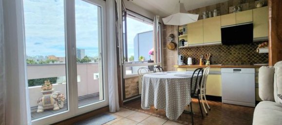 Apartamento T2 em Noisy-le-Sec, France N.º 360059 3