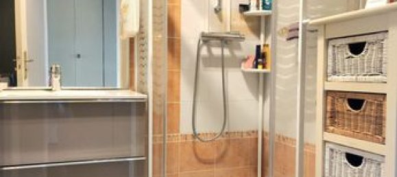 Apartamento T2 em Noisy-le-Sec, France N.º 360059 8