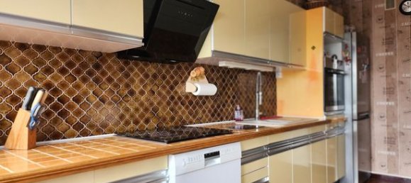 Apartamento T2 em Noisy-le-Sec, France N.º 360059 4