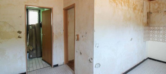 3 Schlafzimmer Stadthaus in Unna, Germany, Nr. 275414 15