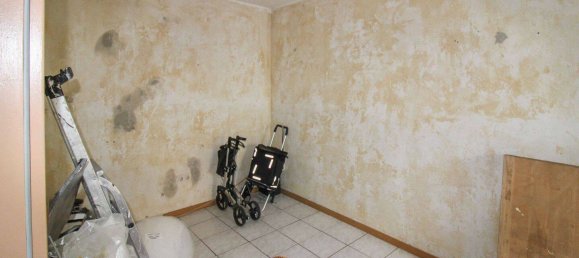 3 Schlafzimmer Stadthaus in Unna, Germany, Nr. 275414 7