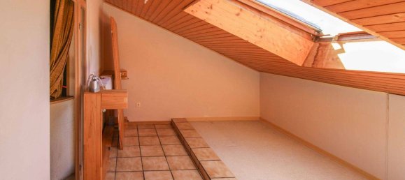 3 Schlafzimmer Stadthaus in Unna, Germany, Nr. 275414 22