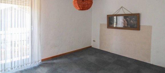 3 Schlafzimmer Stadthaus in Unna, Germany, Nr. 275414 17