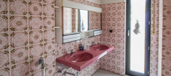 3 Schlafzimmer Stadthaus in Unna, Germany, Nr. 275414 19