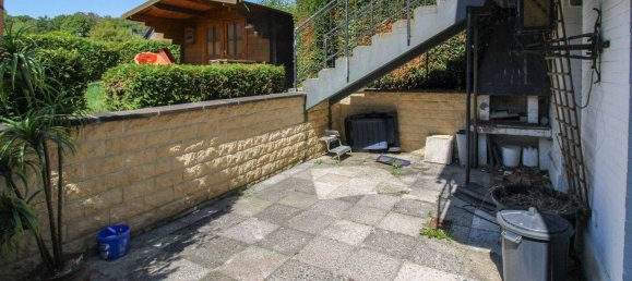 3 Schlafzimmer Stadthaus in Unna, Germany, Nr. 275414 4