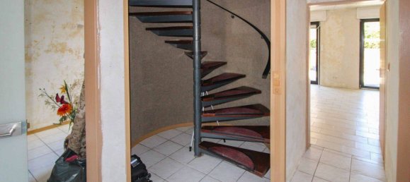 3 Schlafzimmer Stadthaus in Unna, Germany, Nr. 275414 5