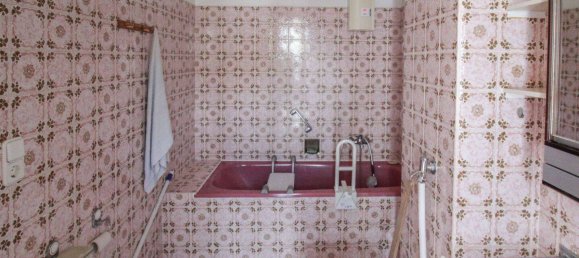 3 Schlafzimmer Stadthaus in Unna, Germany, Nr. 275414 20