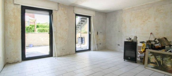 3 Schlafzimmer Stadthaus in Unna, Germany, Nr. 275414 10