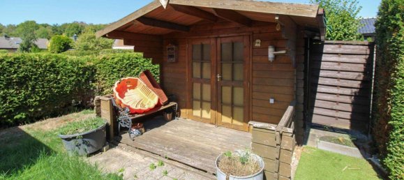 3 Schlafzimmer Stadthaus in Unna, Germany, Nr. 275414 25