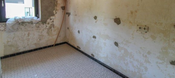 3 Schlafzimmer Stadthaus in Unna, Germany, Nr. 275414 14