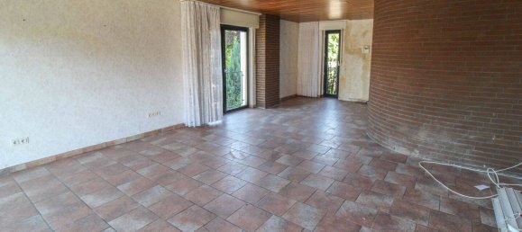 3 Schlafzimmer Stadthaus in Unna, Germany, Nr. 275414 13