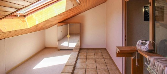 3 Schlafzimmer Stadthaus in Unna, Germany, Nr. 275414 21