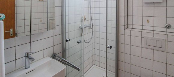 3 Schlafzimmer Stadthaus in Unna, Germany, Nr. 275414 9