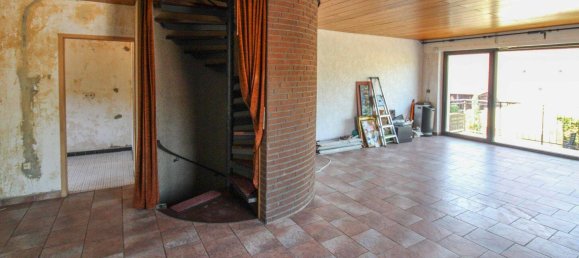 3 Schlafzimmer Stadthaus in Unna, Germany, Nr. 275414 12