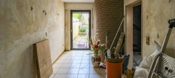 3 Schlafzimmer Stadthaus in Unna, Germany, Nr. 275414 6