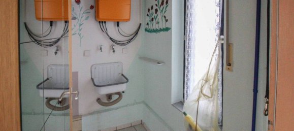 3 Schlafzimmer Stadthaus in Unna, Germany, Nr. 275414 8