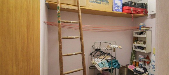 3 Schlafzimmer Stadthaus in Unna, Germany, Nr. 275414 23