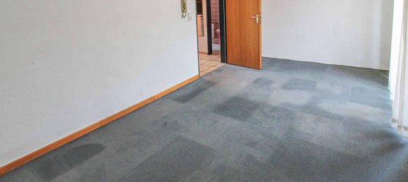 3 Schlafzimmer Stadthaus in Unna, Germany, Nr. 275414 18