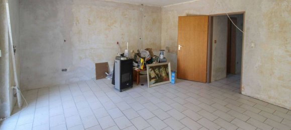 3 Schlafzimmer Stadthaus in Unna, Germany, Nr. 275414 11