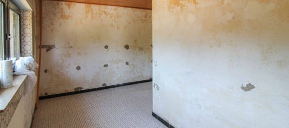 3 Schlafzimmer Stadthaus in Unna, Germany, Nr. 275414 16