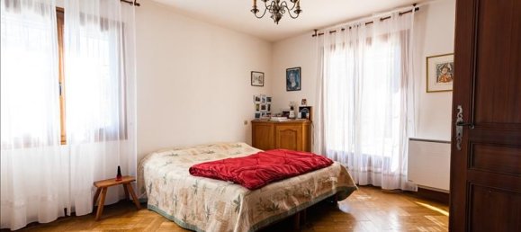 2 Schlafzimmer Haus in Montpon-Menesterol, France, Nr. 317396 4