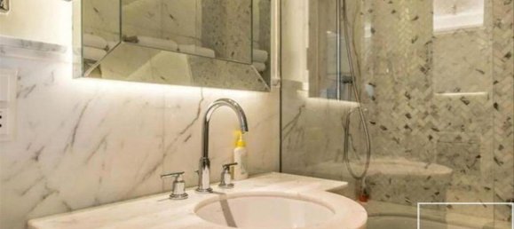 استوديو في وسط مدينة دبي, UAE رقم 112391 14