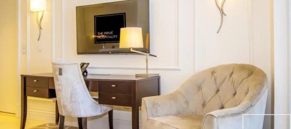 استوديو في وسط مدينة دبي, UAE رقم 112391 6