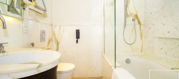 استوديو في وسط مدينة دبي, UAE رقم 112391 13