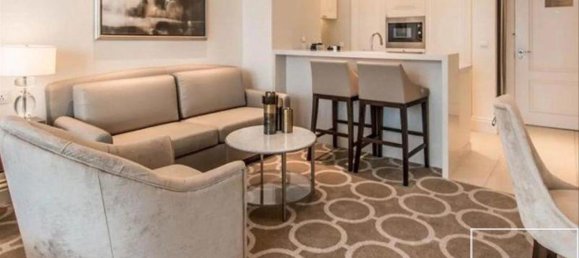 استوديو في وسط مدينة دبي, UAE رقم 112391 7