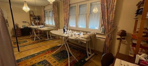 4 bedrooms House in Wambrechies, France No. 244110 10