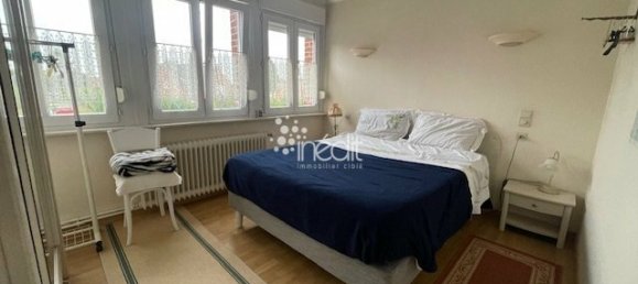 4 bedrooms House in Wambrechies, France No. 244110 9