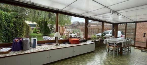 4 bedrooms House in Wambrechies, France No. 244110 5