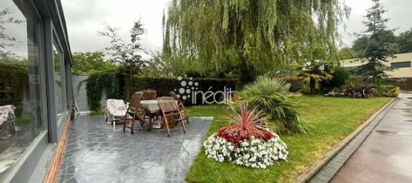 4 bedrooms House in Wambrechies, France No. 244110 3