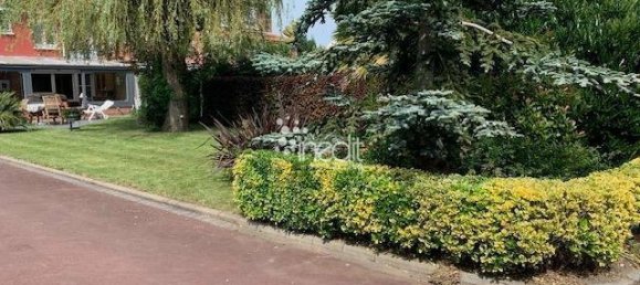 4 bedrooms House in Wambrechies, France No. 244110 2