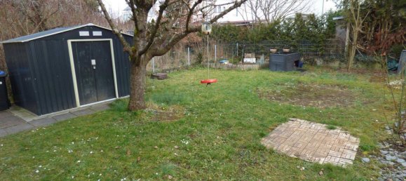 3 rooms Apartment in Esslingen, Germany No. 25622 15