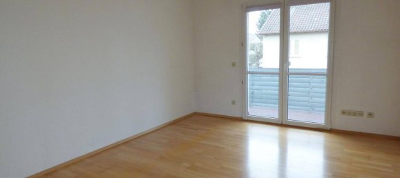 3 rooms Apartment in Esslingen, Germany No. 25622 3