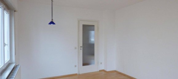 3 rooms Apartment in Esslingen, Germany No. 25622 4