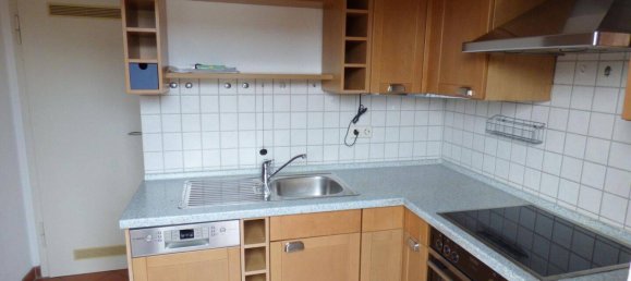3 rooms Apartment in Esslingen, Germany No. 25622 12
