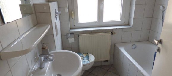 3 rooms Apartment in Esslingen, Germany No. 25622 14