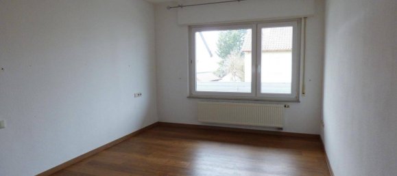 3 rooms Apartment in Esslingen, Germany No. 25622 7