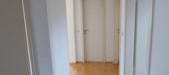 3 rooms Apartment in Esslingen, Germany No. 25622 6