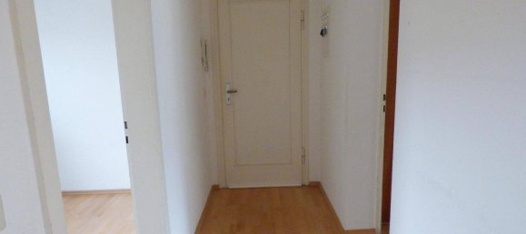3 rooms Apartment in Esslingen, Germany No. 25622 10