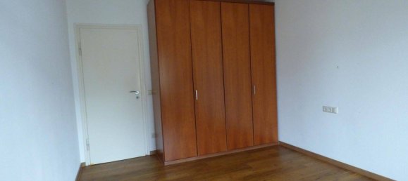 3 rooms Apartment in Esslingen, Germany No. 25622 8
