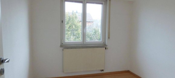 3 rooms Apartment in Esslingen, Germany No. 25622 9