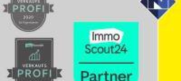 3 rooms Apartment in Esslingen, Germany No. 25622 16