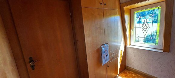 Casa T2 em Erzgebirgskreis, Germany N.º 279276 18