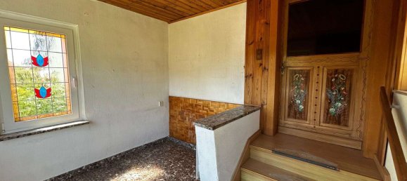 Casa T2 em Erzgebirgskreis, Germany N.º 279276 8