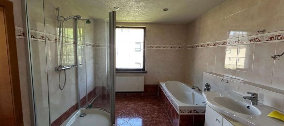 Casa T2 em Erzgebirgskreis, Germany N.º 279276 20